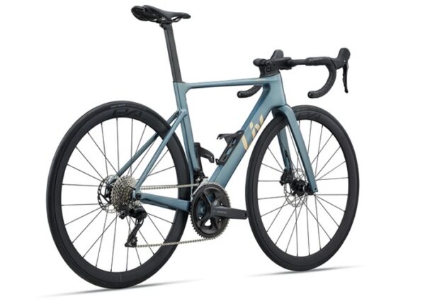 Liv Enviliv Advanced 2 2027 4