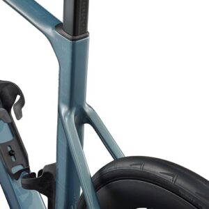Liv Enviliv Advanced 2 2027 3