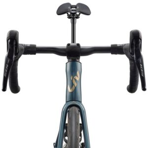 Liv Enviliv Advanced 2 2027 2