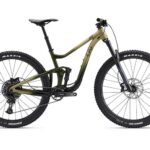 Liv Intrigue 29er 2