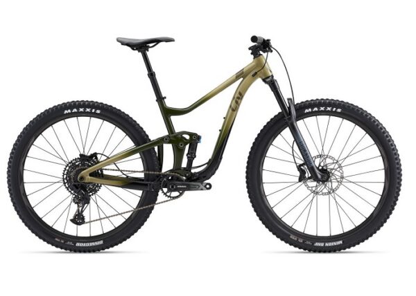 LIVINT29222.jpg Liv Intrigue 29er 2