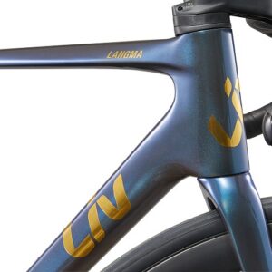 Liv Langma Advanced Pro 0 2025 3