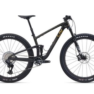Liv Pique Advanced 29er 1 2024
