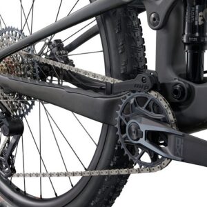 Liv Pique Advanced 29er 1 2024 2