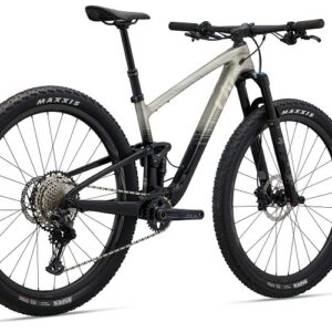 Liv Pique Advanced 29er 2 2024 4