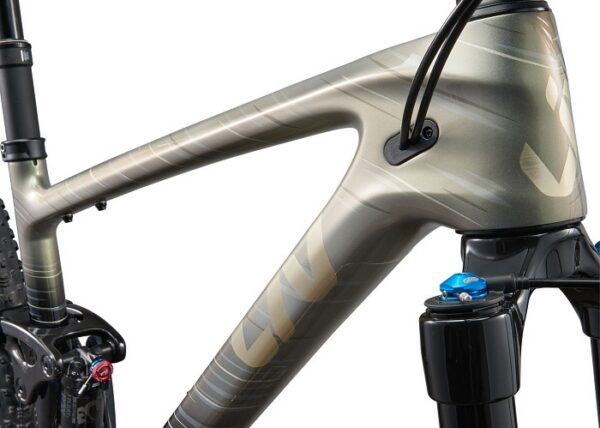 Liv Pique Advanced 29er 2 2024 3