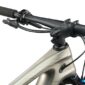 Liv Pique Advanced 29er 2 2024 2