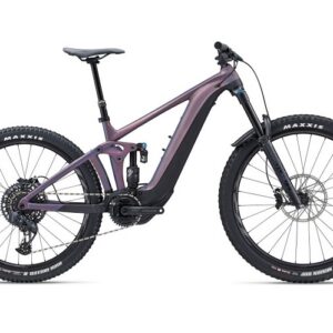 Giant Reign E+ 1 2023
