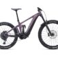 Giant Reign E+ 1 2023