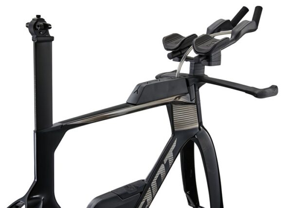 Giant Trinity Advanced SL Frameset 2
