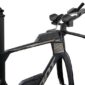Giant Trinity Advanced SL Frameset 2