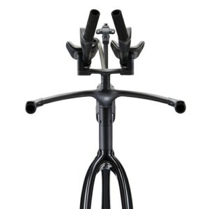 Giant Trinity Advanced SL Frameset 3