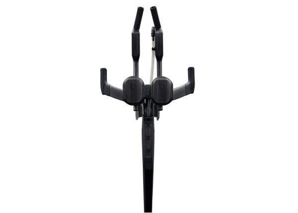 Giant Trinity Advanced SL Frameset 4