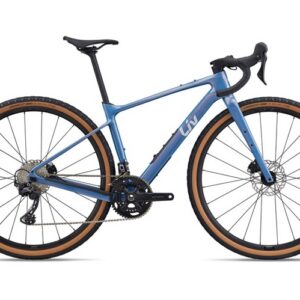 Liv Devote Advanced 2 2026