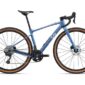 Liv Devote Advanced 2 2026