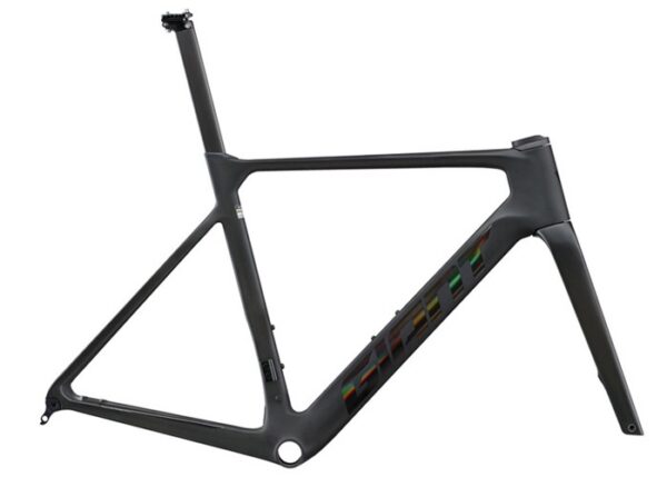 MY26PropelAdvancedPro-FF_ColorB.jpg Giant Propel Advanced Pro Frameset 2026