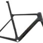 Giant Propel Advanced Pro Frameset 2026