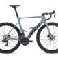 Giant Propel Advanced Pro 0 AXS 2026