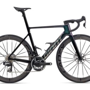 Giant Propel Advanced SL 0 2026