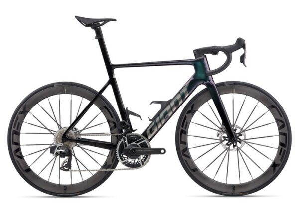 MY26PropelAdvancedSL0-Red_ColorAArcticLight.jpg Giant Propel Advanced SL 0 2026