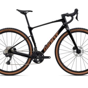 Giant Revolt Advanced 2 2026