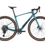 Giant Revolt Advanced 3 2026