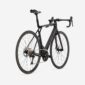 Trek Madone SL 5 Gen 8 2026-2027 (Gloss Dark Star/Matte Deep Smoke)