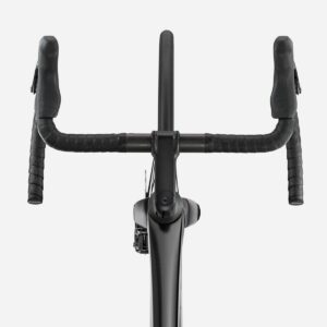 Trek Madone SL 5 Gen 8 2026-2027 (Gloss Dark Star/Matte Deep Smoke)