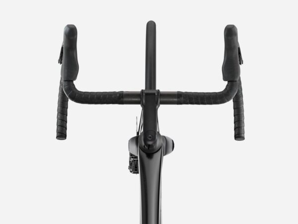 Trek Madone SL 5 Gen 8 2026-2027 (Gloss Dark Star/Matte Deep Smoke)