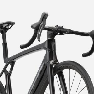 Trek Madone SL 5 Gen 8 2026-2027 (Gloss Dark Star/Matte Deep Smoke)