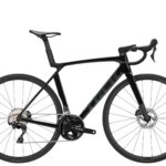 Trek Madone SL 5 Gen 8 2026-2027 (Gloss Dark Star/Matte Deep Smoke)