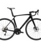 Trek Madone SL 5 Gen 8 2026-2027 (Gloss Dark Star/Matte Deep Smoke)