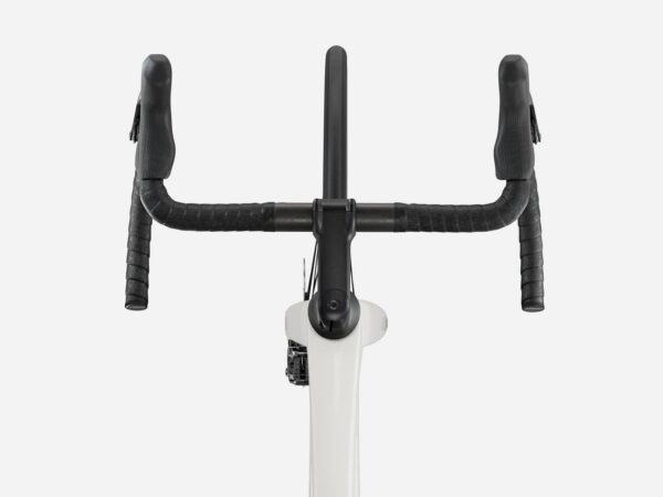 Trek Madone SL 5 Gen 8 2026-2027 (Era White)