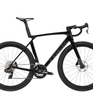 Trek Madone SL 6 AXS Gen 8 2026-2027 (Gloss Dark Star/Matte Deep Smoke)