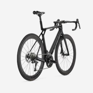 Trek Madone SL 7 Gen 8 2026-2027 (Gloss Dark Star/Matte Deep Smoke)