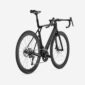 Trek Madone SL 7 Gen 8 2026-2027 (Gloss Dark Star/Matte Deep Smoke)