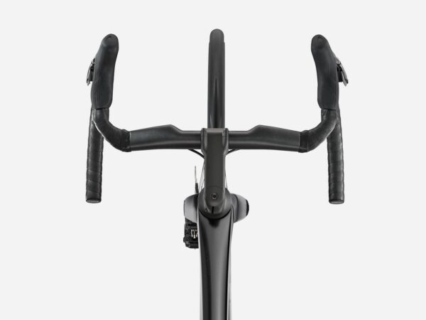 Trek Madone SL 7 Gen 8 2026-2027 (Gloss Dark Star/Matte Deep Smoke)