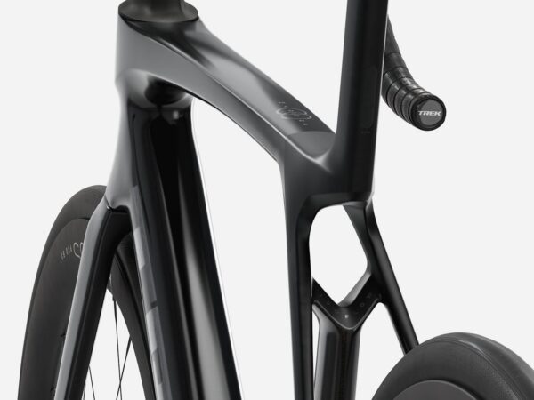 Trek Madone SL 7 Gen 8 2026-2027 (Gloss Dark Star/Matte Deep Smoke)