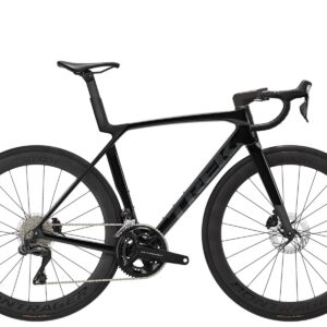 Trek Madone SL 7 Gen 8 2026-2027 (Gloss Dark Star/Matte Deep Smoke)