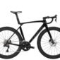 Trek Madone SL 7 Gen 8 2026-2027 (Gloss Dark Star/Matte Deep Smoke)