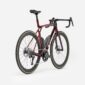 Trek Madone SLR 7 Gen 8 2026-2027 (Carbon Red Smoke)