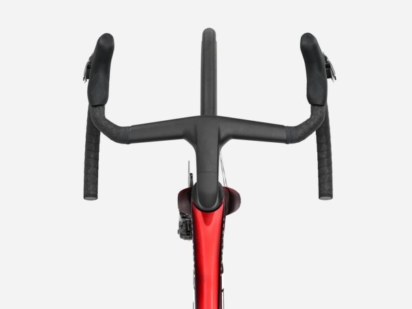 Trek Madone SLR 7 Gen 8 2026-2027 (Carbon Red Smoke)