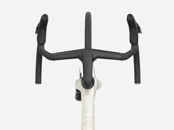 Trek Madone SLR 7 Gen 8 2026-2027 (Era White/Supernova Marble)
