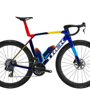 Trek Madone SLR 7 AXS Gen 8 2026-2027 (Team Replica)
