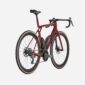 Trek Madone SLR 7 AXS Gen 8 2026-2027 (Serpentine)