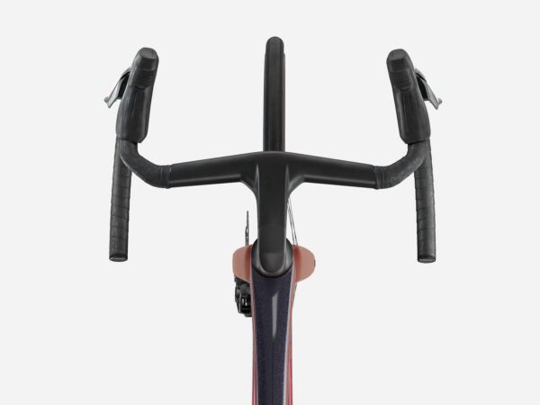 Trek Madone SLR 7 AXS Gen 8 2026-2027 (Serpentine)