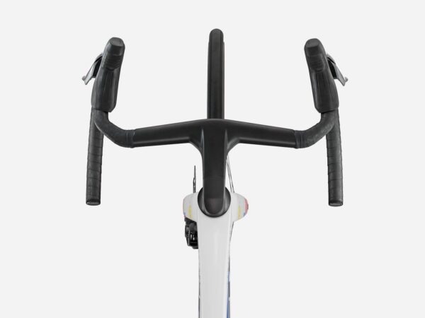 Trek Madone SLR 7 AXS Gen 8 2026-2027 (Lidl-Trek Team Replica)