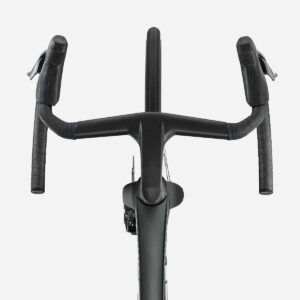 Trek Madone SLR 7 AXS Gen 8 2026-2027 (Matte Deep Smoke)