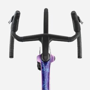 Trek Madone SLR 7 AXS Gen 8 2026-2027 (Purple Phaze/Amethyst Marble)