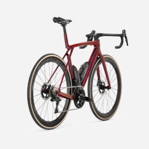Trek Madone SLR 9 Gen 8 2027 (Serpentine)